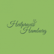 (c) Heilpraxis-hamburg.com